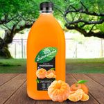 Jugo-Naturalisimo-Sabor-Mandarina-100-Natural-1795ml-5-12494