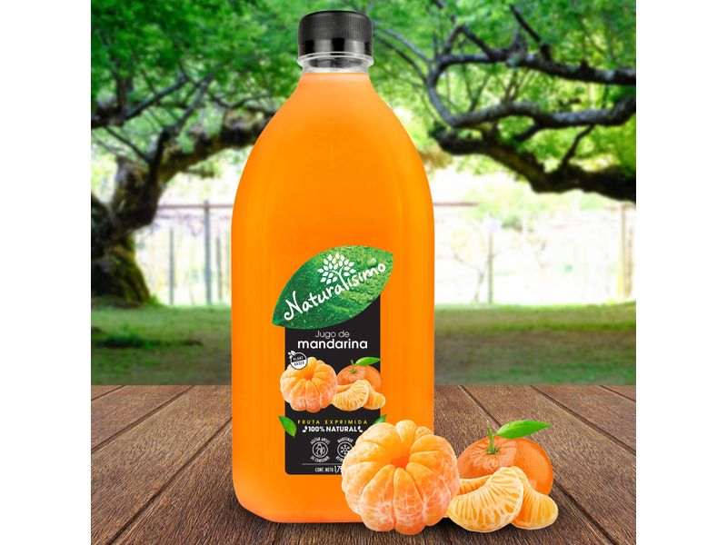 Jugo-Naturalisimo-Sabor-Mandarina-100-Natural-1795ml-5-12494