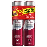 Antitranspirante-Old-Spice-Extreme-Protect-Aerosol-2Uds-186g-2-34191