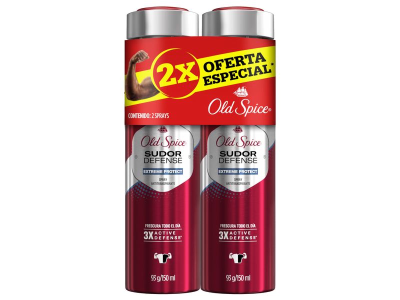 Antitranspirante-Old-Spice-Extreme-Protect-Aerosol-2Uds-186g-2-34191