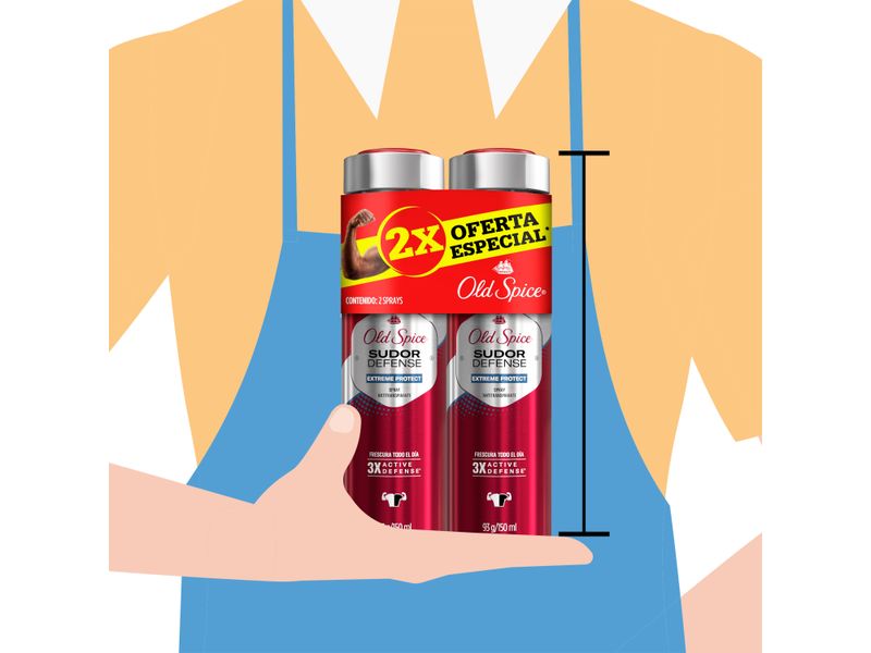 Antitranspirante-Old-Spice-Extreme-Protect-Aerosol-2Uds-186g-3-34191