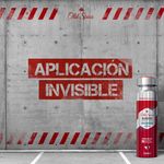 Antitranspirante-Old-Spice-Extreme-Protect-Aerosol-2Uds-186g-4-34191