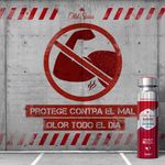 Antitranspirante-Old-Spice-Extreme-Protect-Aerosol-2Uds-186g-5-34191