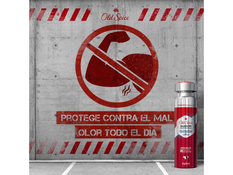 Antitranspirante-Old-Spice-Extreme-Protect-Aerosol-2Uds-186g-5-34191