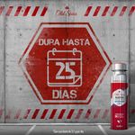 Antitranspirante-Old-Spice-Extreme-Protect-Aerosol-2Uds-186g-7-34191