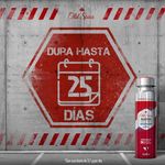 Antitranspirante-Old-Spice-Extreme-Protect-Aerosol-2Uds-186g-7-34191