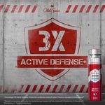 Antitranspirante-Old-Spice-Extreme-Protect-Aerosol-2Uds-186g-8-34191