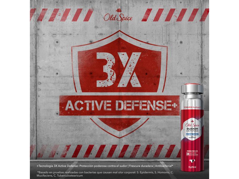 Antitranspirante-Old-Spice-Extreme-Protect-Aerosol-2Uds-186g-8-34191