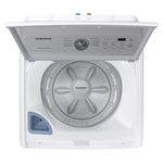 Lavadora-Samsung-Autom-tica-WA21B3543GW-AP-21kg-Carga-Superior-21kg-4-35374