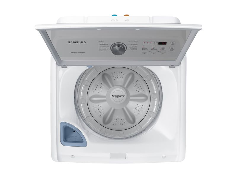 Lavadora-Samsung-Autom-tica-WA21B3543GW-AP-21kg-Carga-Superior-21kg-4-35374