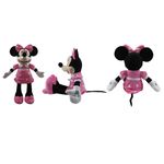 Peluche-Disney-1m-3-552