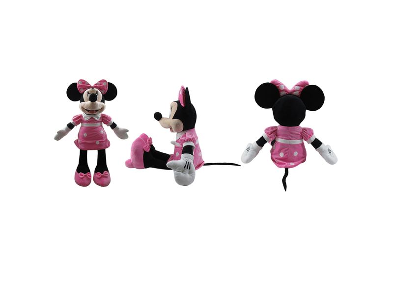 Peluche-Disney-1m-3-552