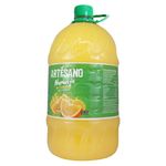 Bebida-Artesano-Con-Pulpa-Sabor-Naranja-100-Natural-3800ml-3-12485