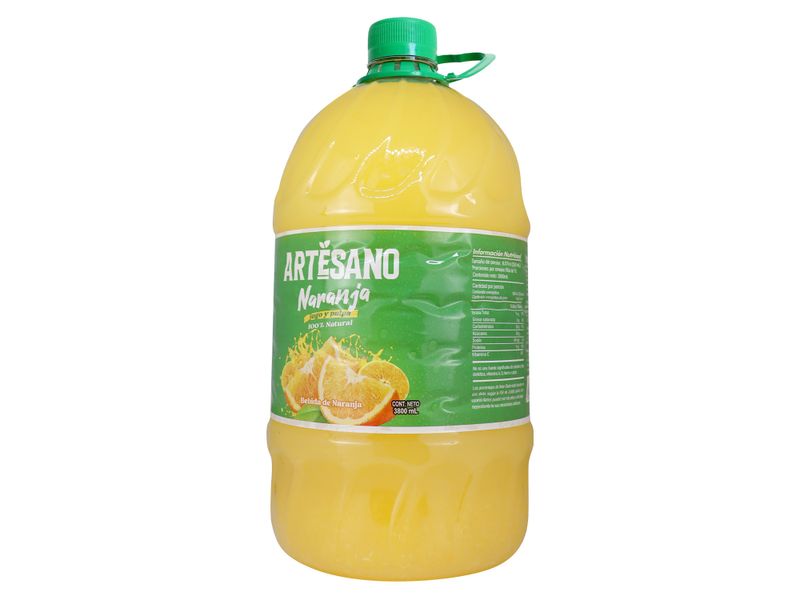 Bebida-Artesano-Con-Pulpa-Sabor-Naranja-100-Natural-3800ml-3-12485