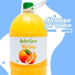 Bebida-Artesano-Con-Pulpa-Sabor-Naranja-100-Natural-3800ml-5-12485