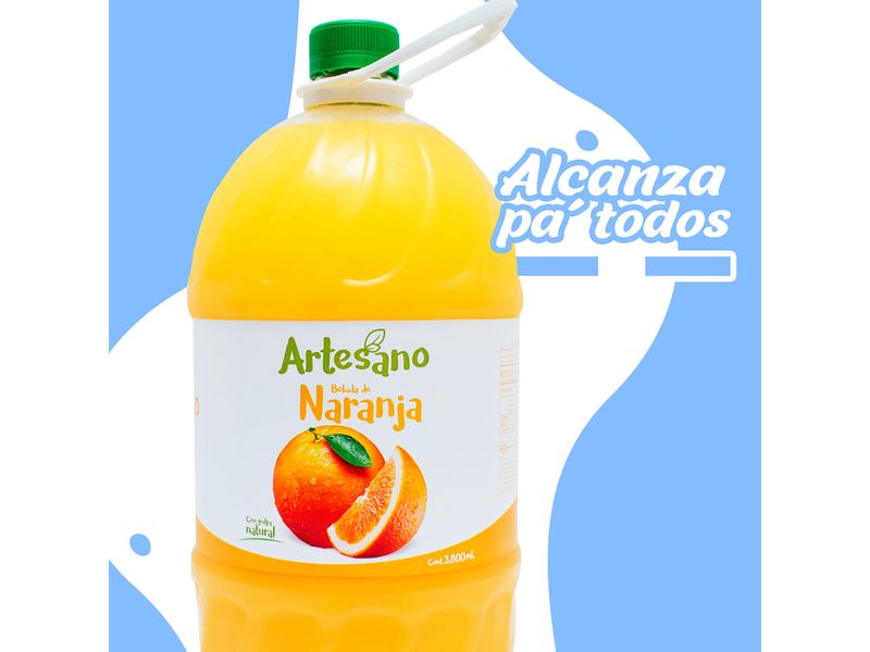 Bebida-Artesano-Con-Pulpa-Sabor-Naranja-100-Natural-3800ml-5-12485