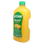 Bebida-Artesano-Sabor-Naranja-100-Natural-1800ml-2-12488