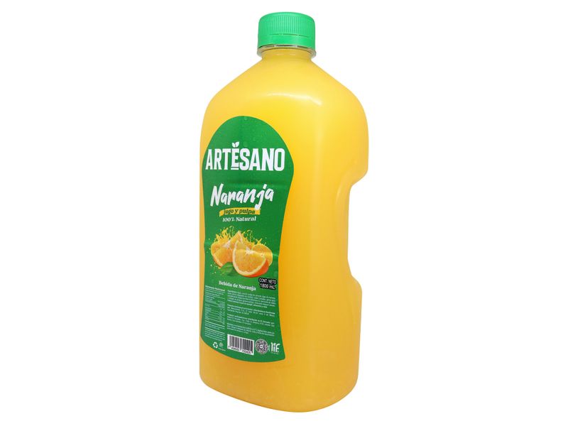 Bebida-Artesano-Sabor-Naranja-100-Natural-1800ml-2-12488