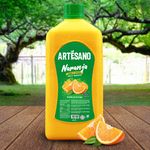 Bebida-Artesano-Sabor-Naranja-100-Natural-1800ml-5-12488