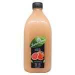 Jugo-Naturalisimo-Sabor-Toronja-100-Natural-1795ml-2-12491