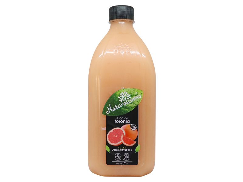 Jugo-Naturalisimo-Sabor-Toronja-100-Natural-1795ml-2-12491