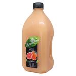 Jugo-Naturalisimo-Sabor-Toronja-100-Natural-1795ml-3-12491