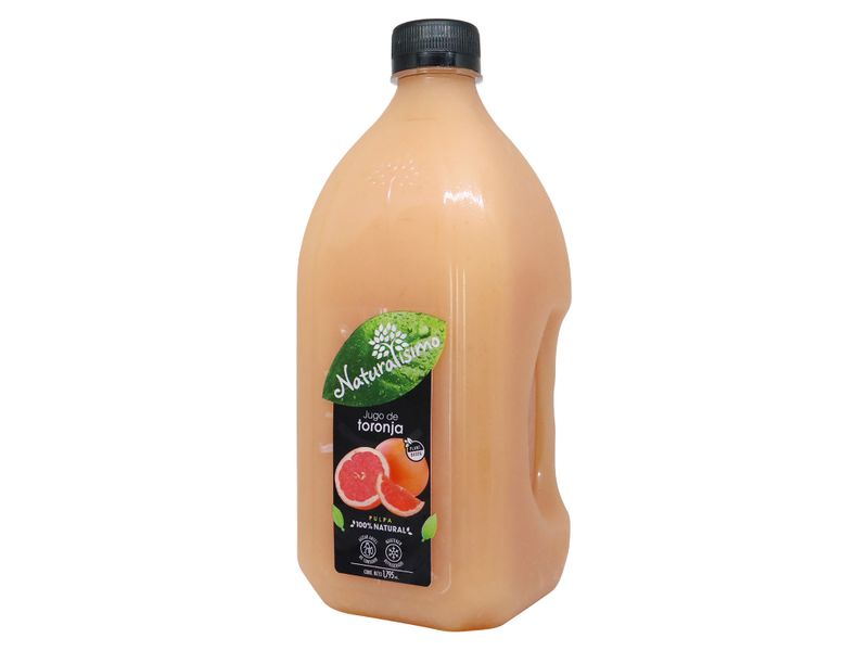 Jugo-Naturalisimo-Sabor-Toronja-100-Natural-1795ml-3-12491