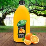 Jugo-Naturalisimo-Sabor-Naranja-100-Natural-1795ml-5-12493