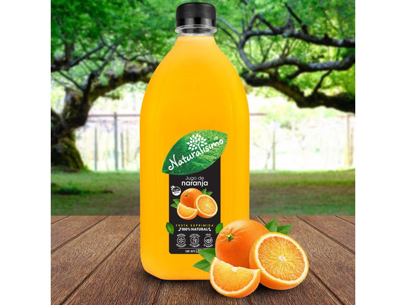 Jugo-Naturalisimo-Sabor-Naranja-100-Natural-1795ml-5-12493