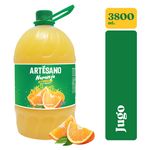 Bebida-Artesano-Con-Pulpa-Sabor-Naranja-100-Natural-3800ml-1-12485