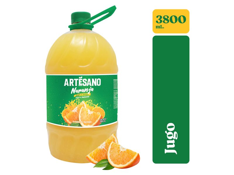 Bebida-Artesano-Con-Pulpa-Sabor-Naranja-100-Natural-3800ml-1-12485