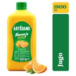 Bebida-Artesano-Sabor-Naranja-100-Natural-1800ml-1-12488