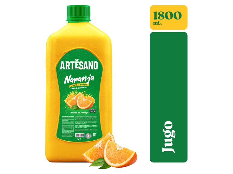 Bebida-Artesano-Sabor-Naranja-100-Natural-1800ml-1-12488