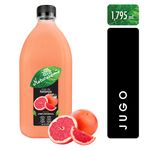 Jugo-Naturalisimo-Sabor-Toronja-100-Natural-1795ml-1-12491