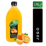 Jugo-Naturalisimo-Sabor-Naranja-100-Natural-1795ml-1-12493