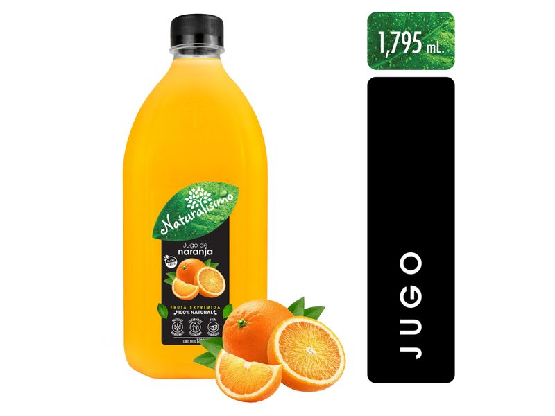 Jugo-Naturalisimo-Sabor-Naranja-100-Natural-1795ml-1-12493