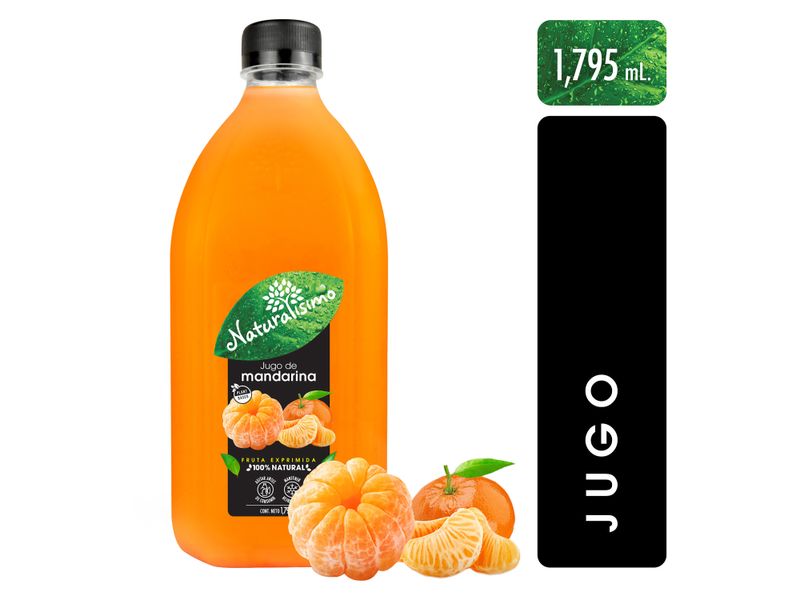 Jugo-Naturalisimo-Sabor-Mandarina-100-Natural-1795ml-1-12494