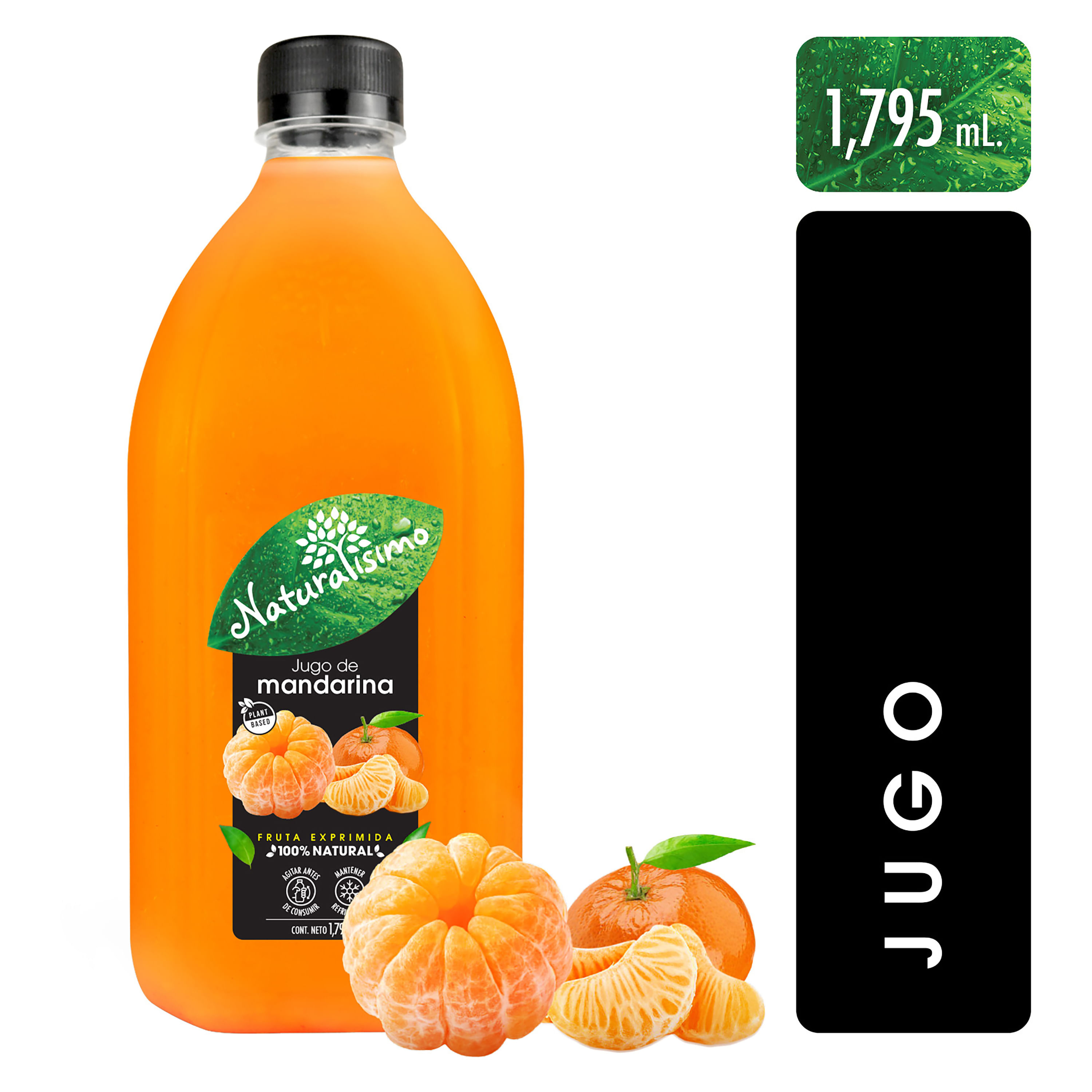 Jugo-Naturalisimo-Sabor-Mandarina-100-Natural-1795ml-1-12494