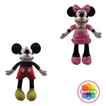 Peluche-Disney-1m-1-552