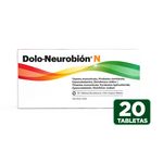 Tabletas-Recubiertas-Dolo-Neurobi-n-N-20Uds-1-30018