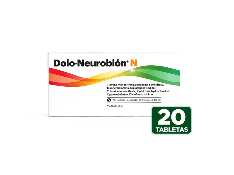 Tabletas-Recubiertas-Dolo-Neurobi-n-N-20Uds-1-30018