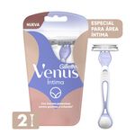 Rasuradoras-Desechables-Gillette-Venus-ntima-2Uds-1-32589