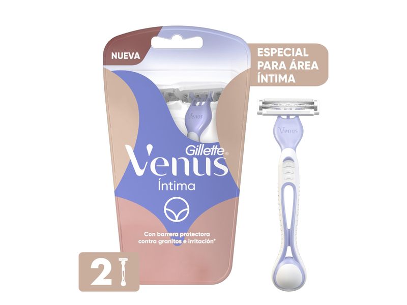 Rasuradoras-Desechables-Gillette-Venus-ntima-2Uds-1-32589