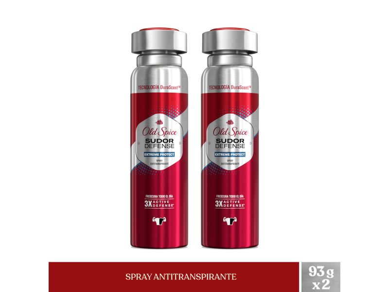 Antitranspirante-Old-Spice-Extreme-Protect-Aerosol-2Uds-186g-1-34191