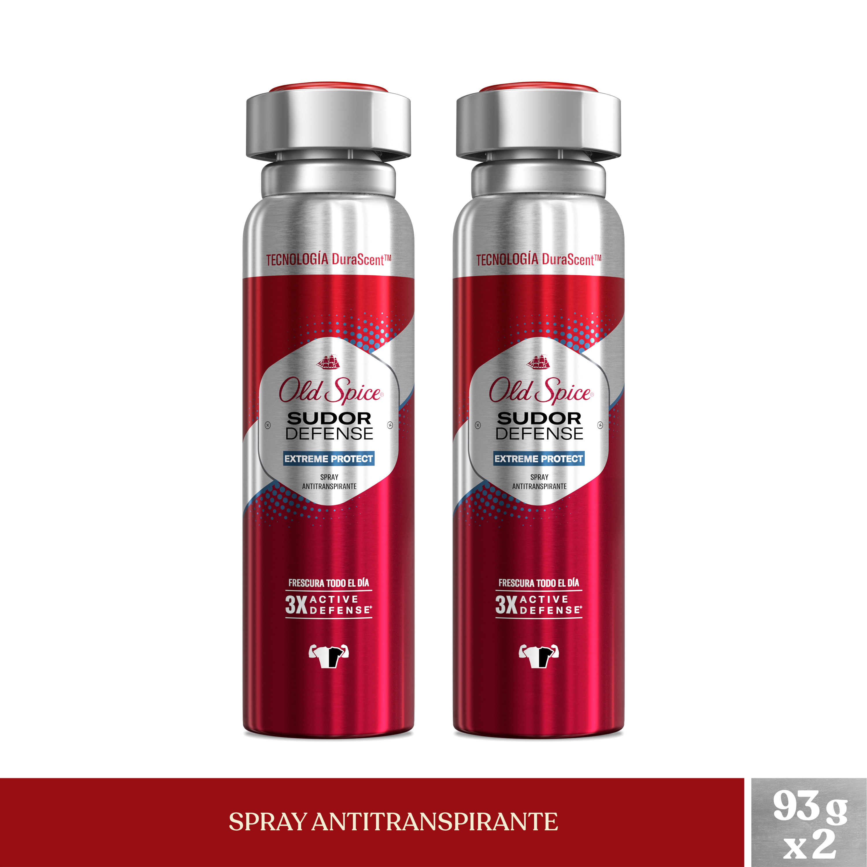 Antitranspirante-Old-Spice-Extreme-Protect-Aerosol-2Uds-186g-1-34191