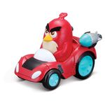 Maisto-Playset-Con-Figura-Angry-Birds-2-16010