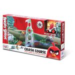 Maisto-Playset-Con-Figura-Angry-Birds-3-16010