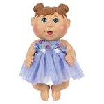 Mu-eca-Cabbage-Patch-9Pulgadas-2-26083