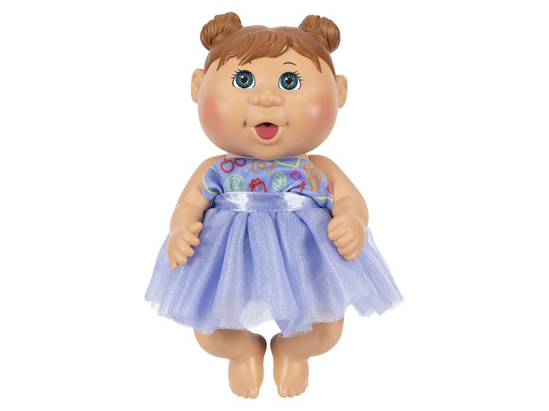 Mu-eca-Cabbage-Patch-9Pulgadas-2-26083