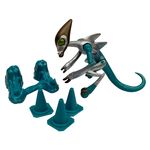 Juguete-Ben-10-Figura-5-Metallic-Xlr8-2-26038